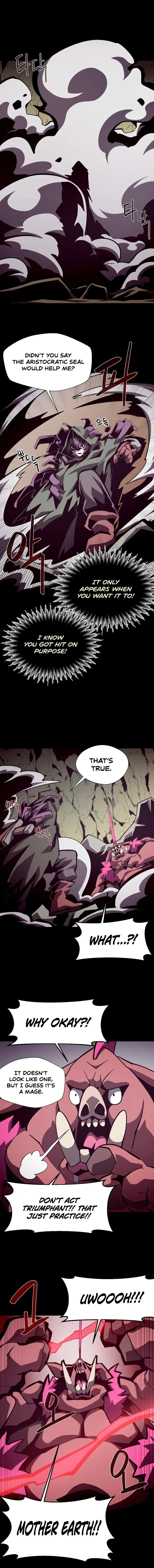 Page 4 of Chapter 47