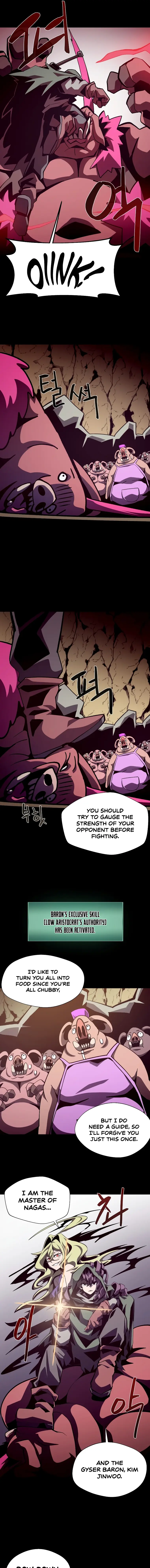 Page 5 of Chapter 47