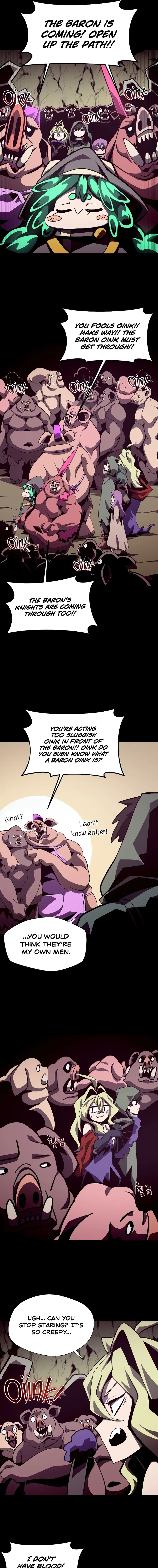 Page 7 of Chapter 47
