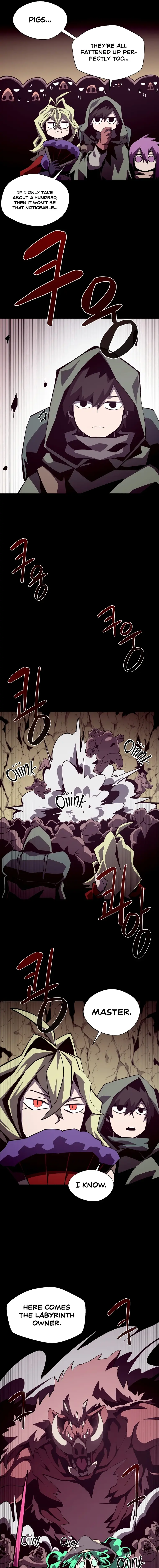 Page 9 of Chapter 47