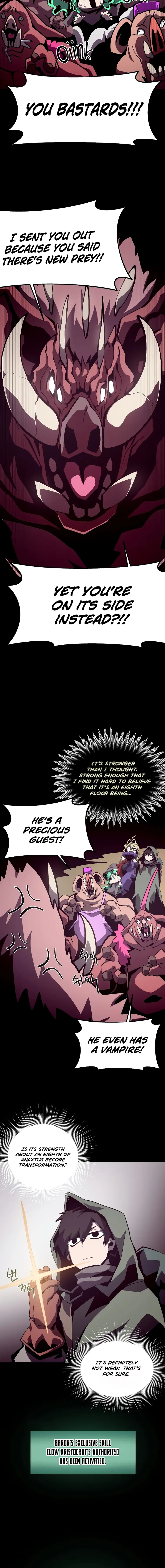 Page 10 of Chapter 47