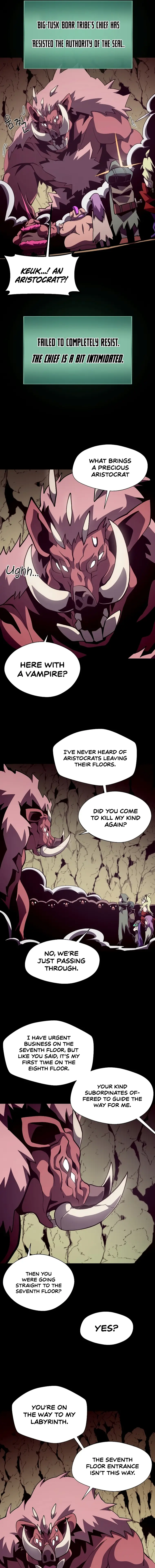 Page 11 of Chapter 47