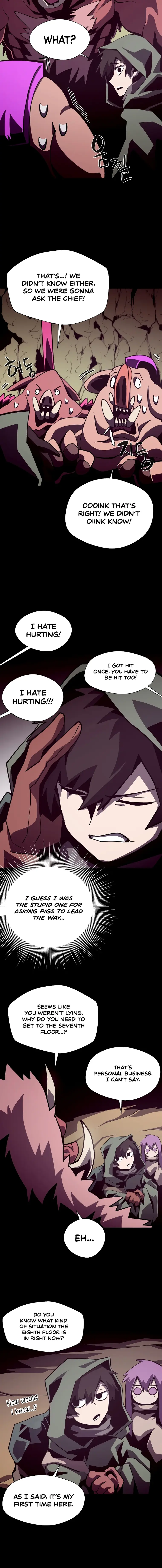 Page 12 of Chapter 47