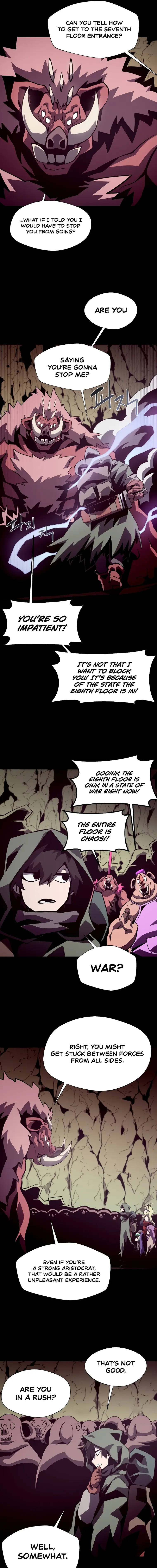 Page 13 of Chapter 47