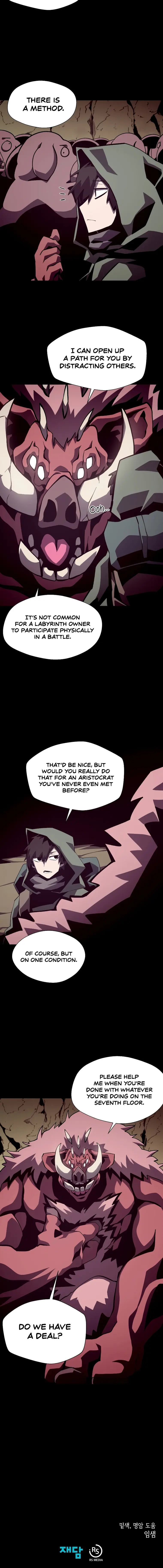 Page 14 of Chapter 47