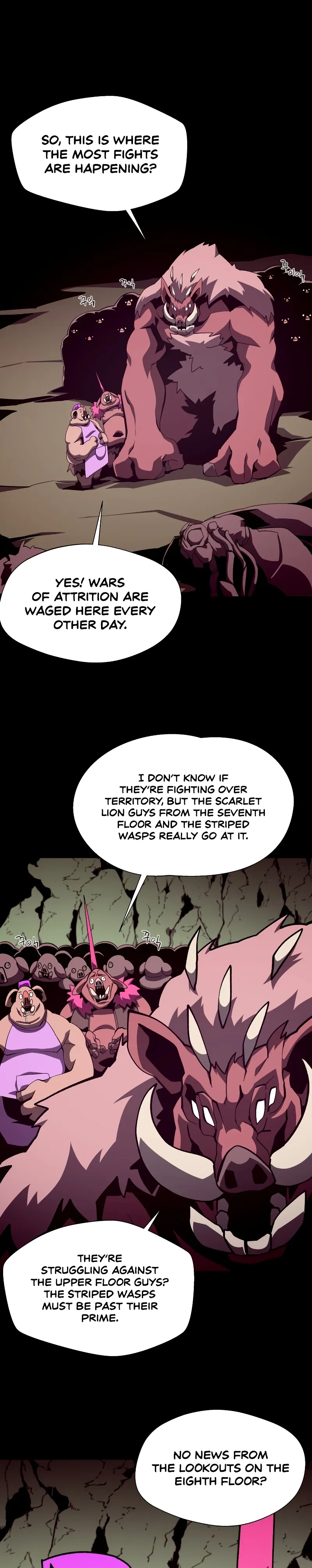 Page 1 of Chapter 48