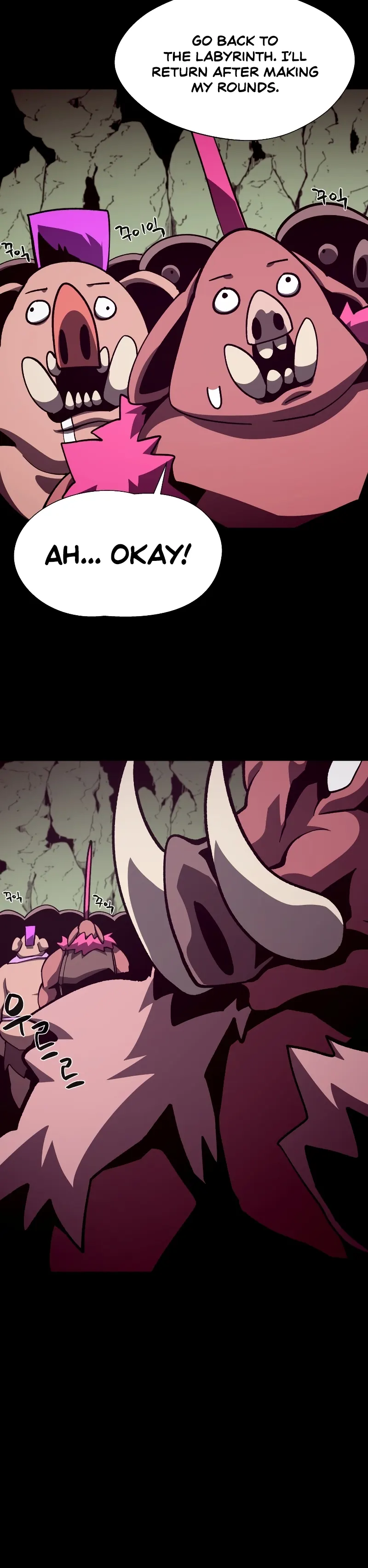 Page 4 of Chapter 48