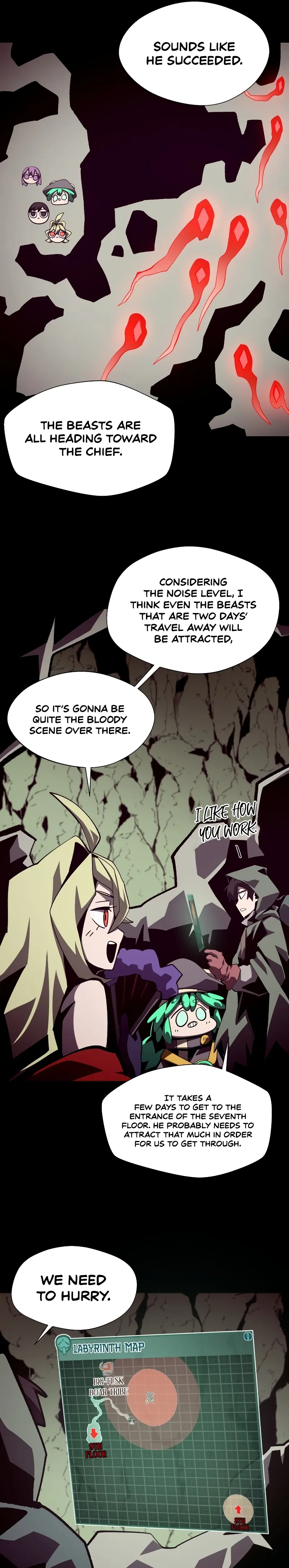 Page 9 of Chapter 48