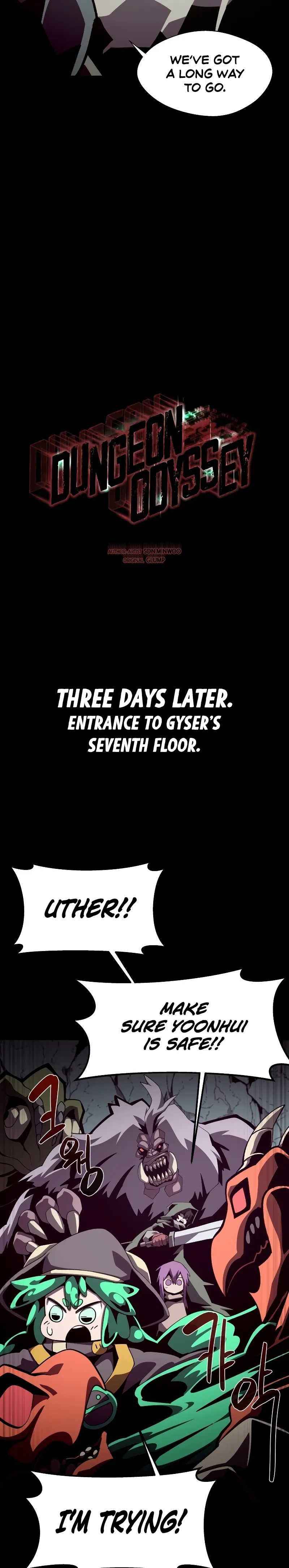 Page 10 of Chapter 48