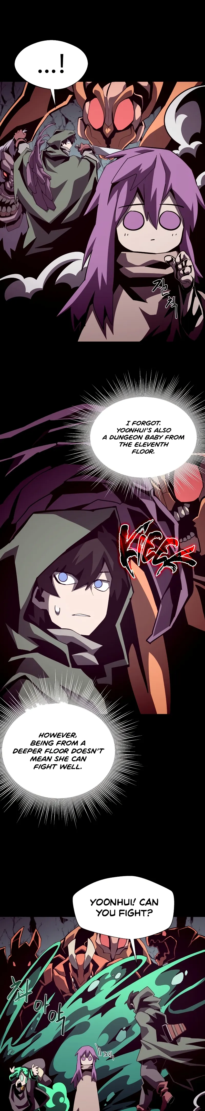 Page 13 of Chapter 48