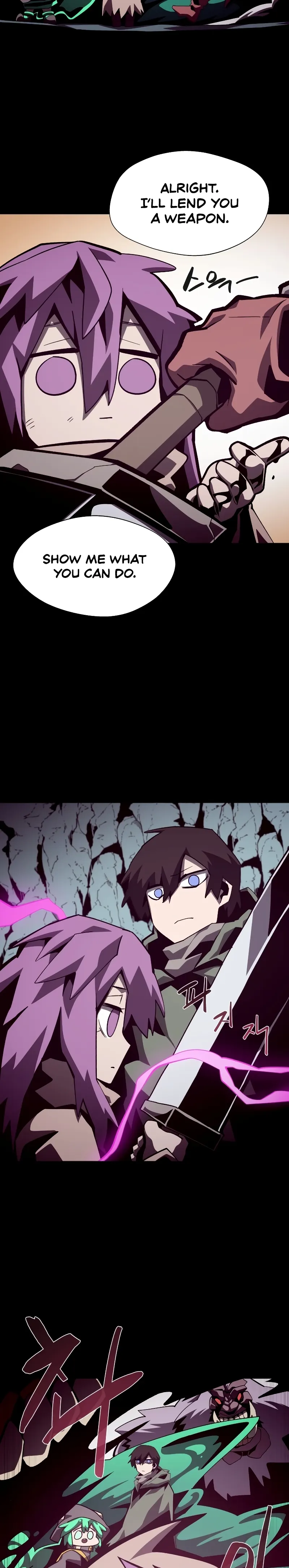 Page 14 of Chapter 48