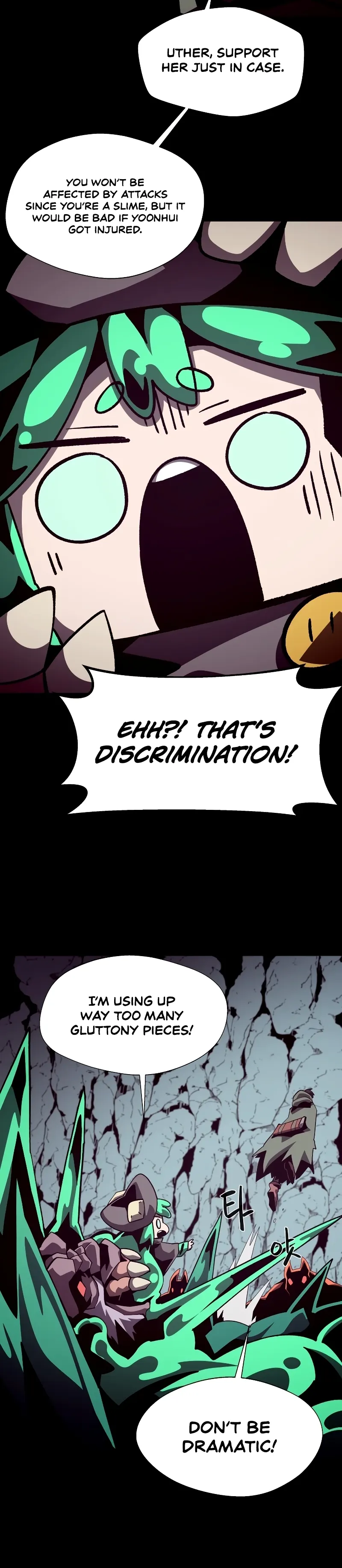 Page 16 of Chapter 48