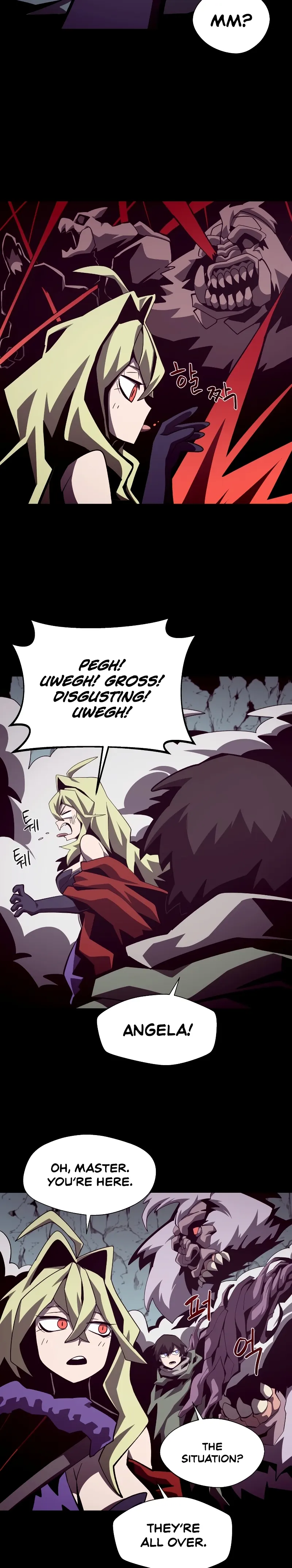 Page 18 of Chapter 48