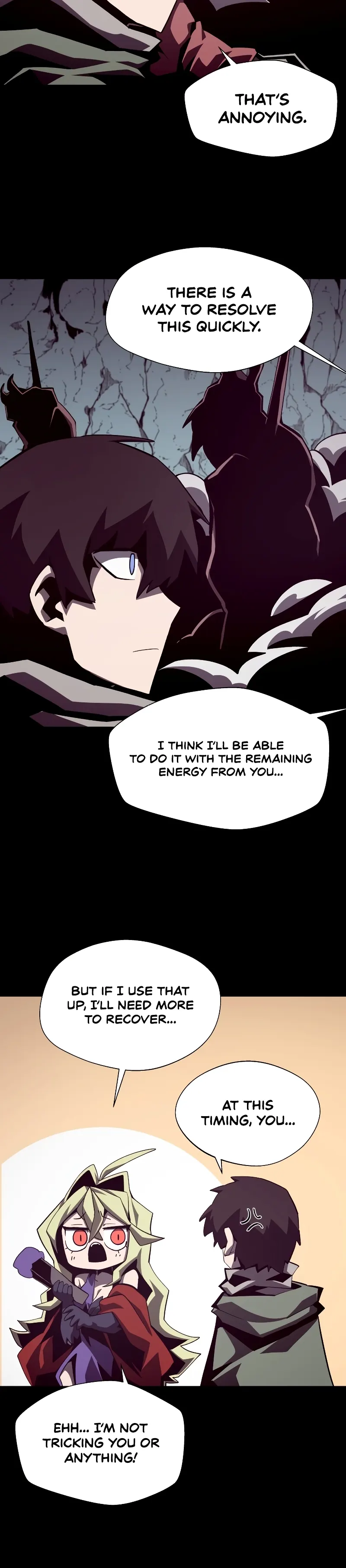 Page 20 of Chapter 48