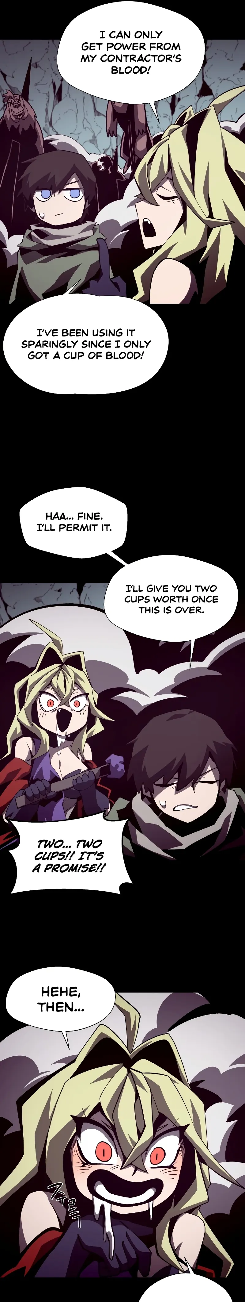Page 21 of Chapter 48