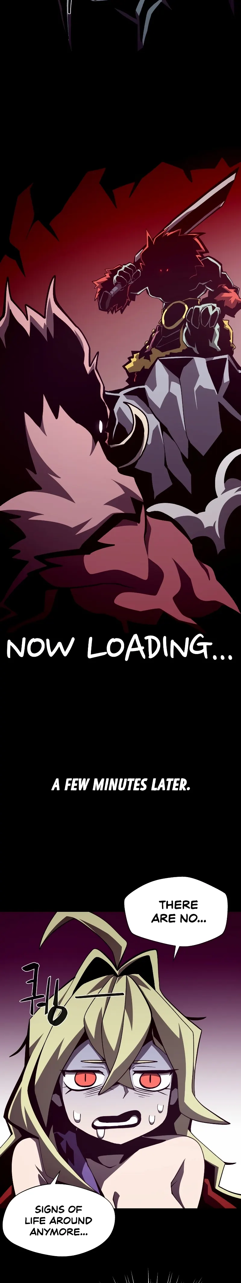 Page 23 of Chapter 48