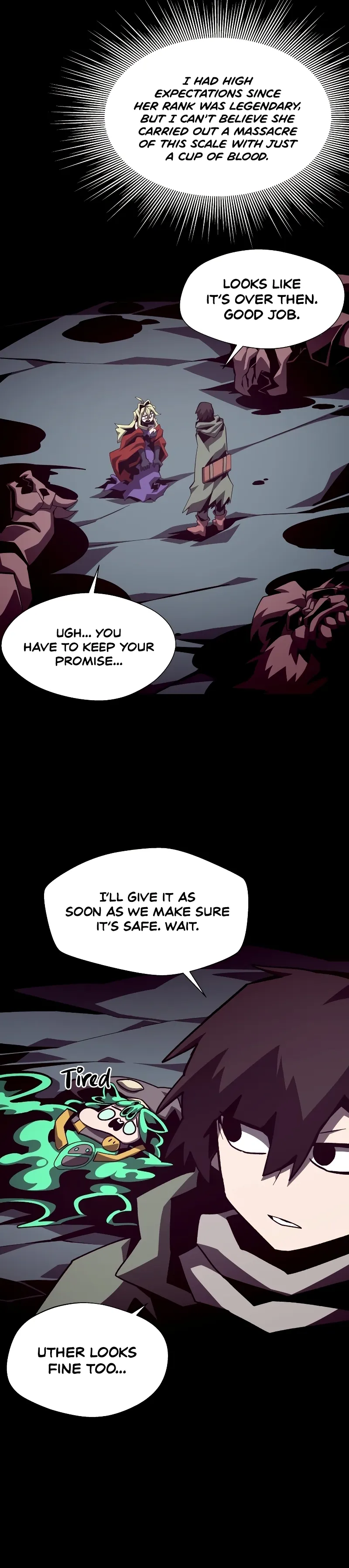 Page 24 of Chapter 48