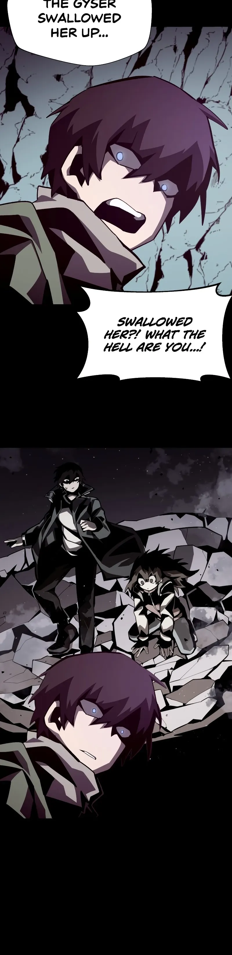 Page 30 of Chapter 48