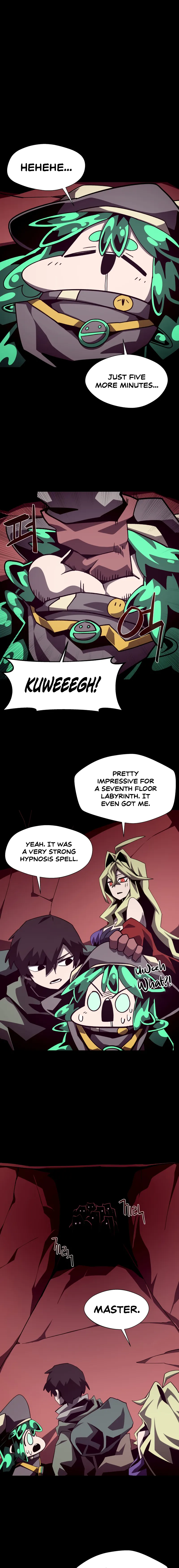 Page 1 of Chapter 50