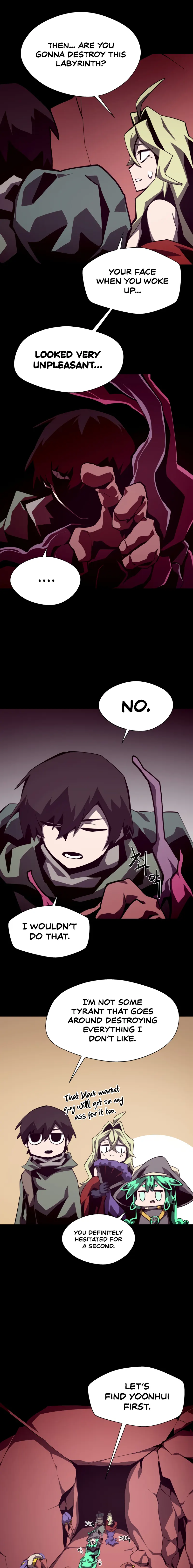 Page 3 of Chapter 50