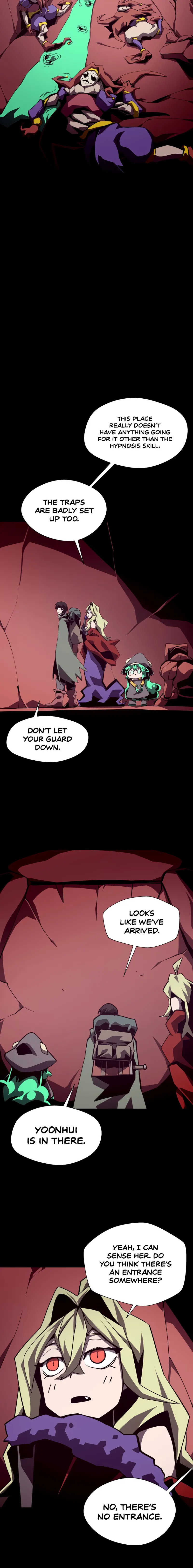 Page 4 of Chapter 50