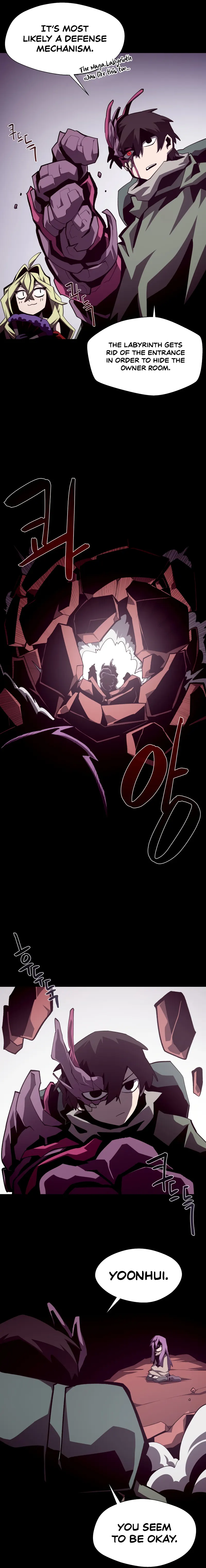 Page 5 of Chapter 50