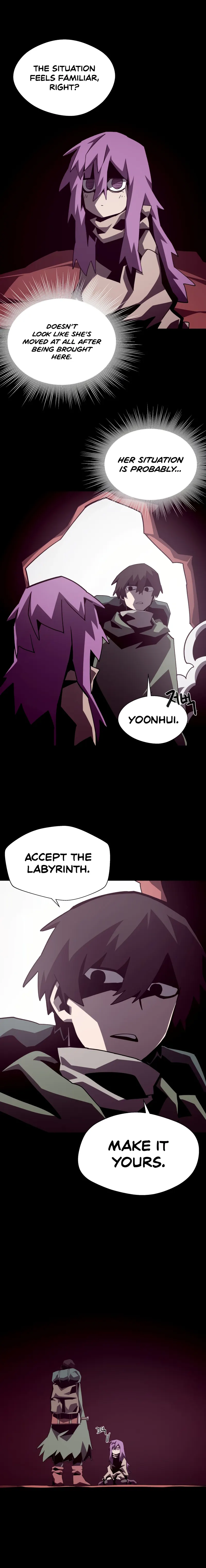 Page 6 of Chapter 50