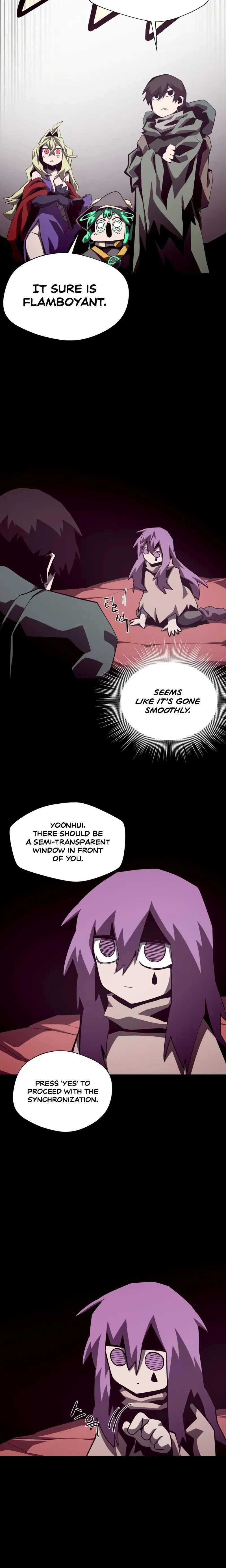Page 8 of Chapter 50