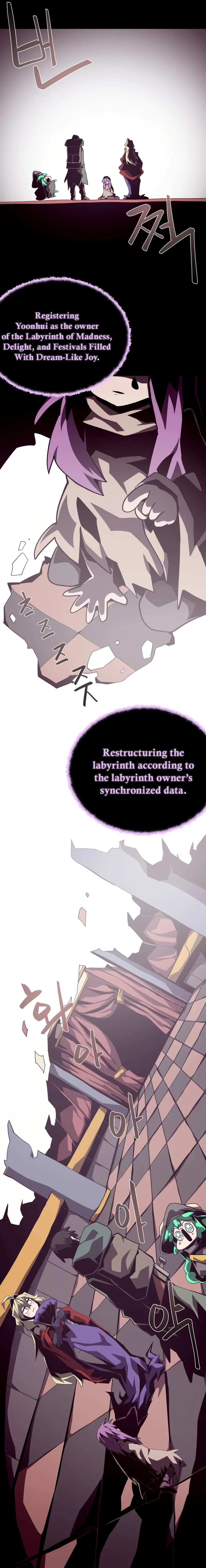 Page 9 of Chapter 50