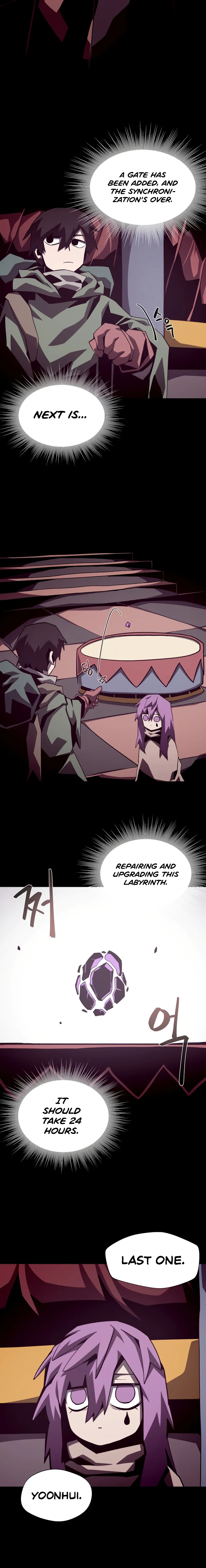 Page 10 of Chapter 50