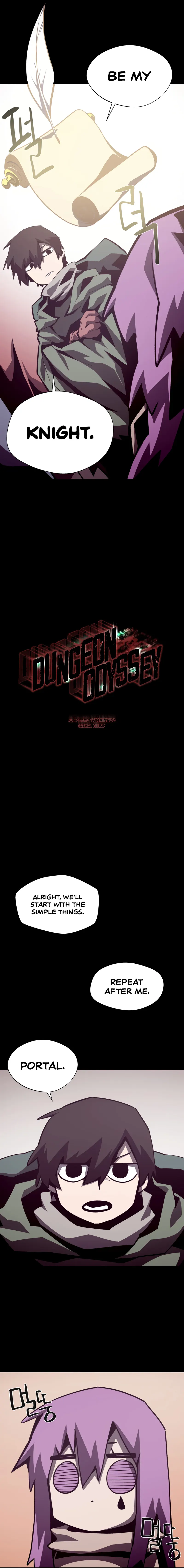 Page 11 of Chapter 50