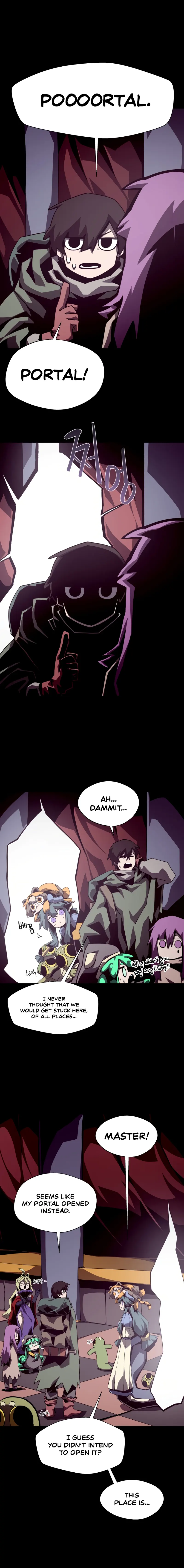Page 12 of Chapter 50