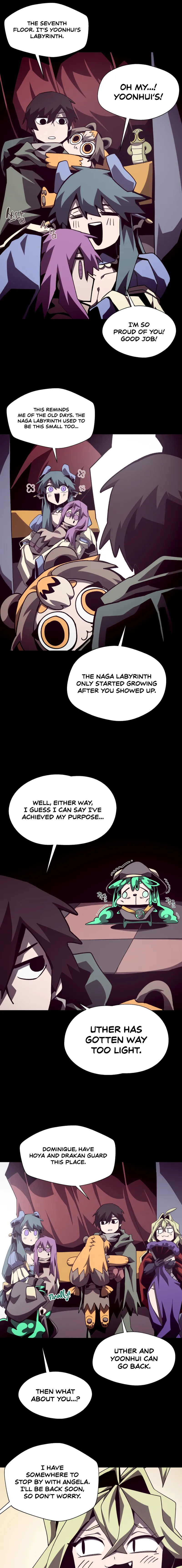 Page 13 of Chapter 50