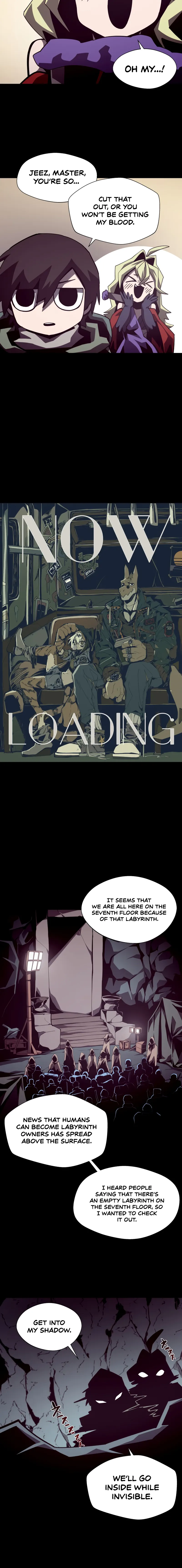 Page 14 of Chapter 50