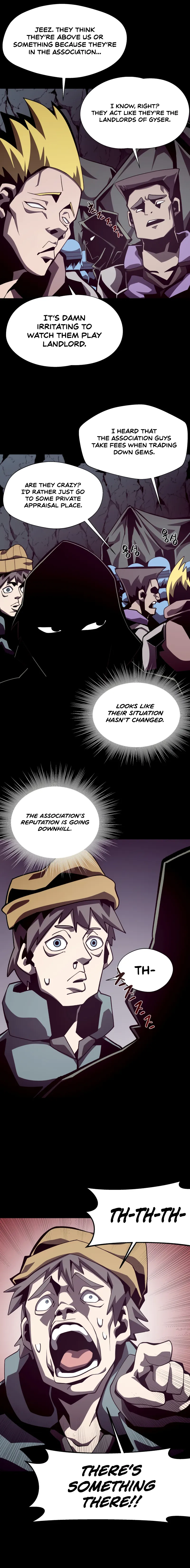Page 15 of Chapter 50