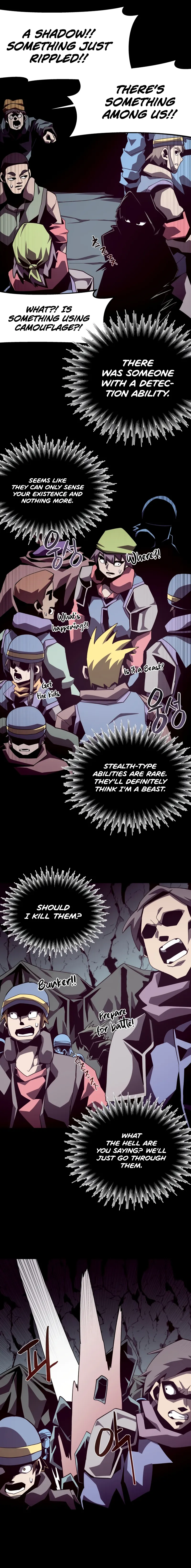 Page 16 of Chapter 50