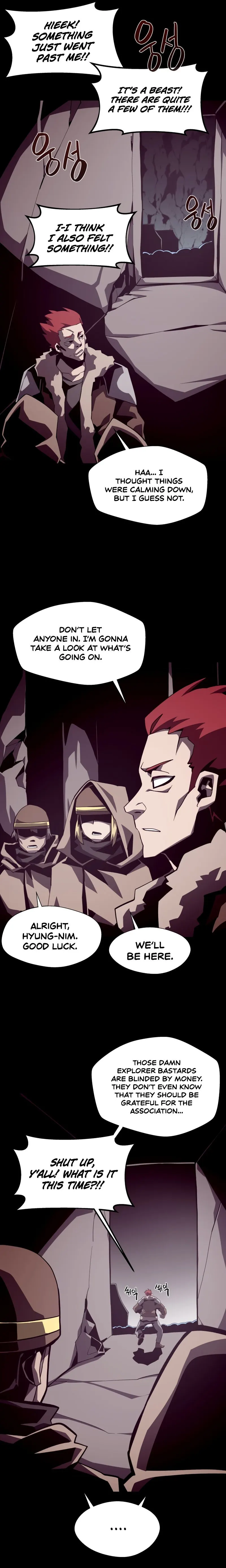 Page 17 of Chapter 50