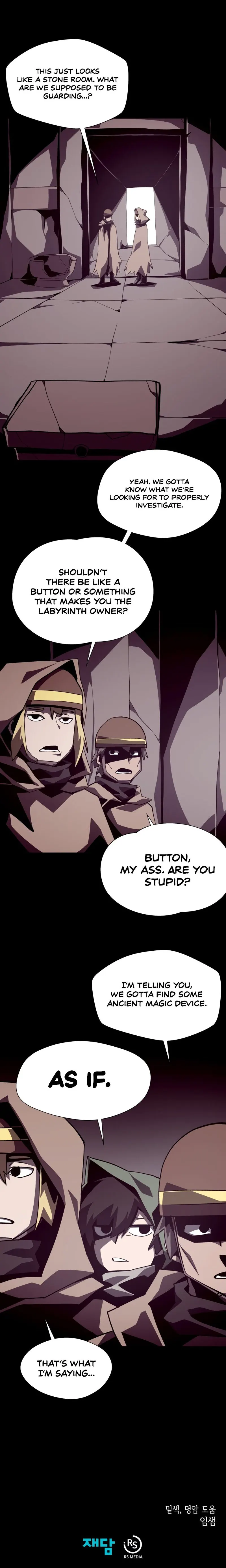 Page 18 of Chapter 50