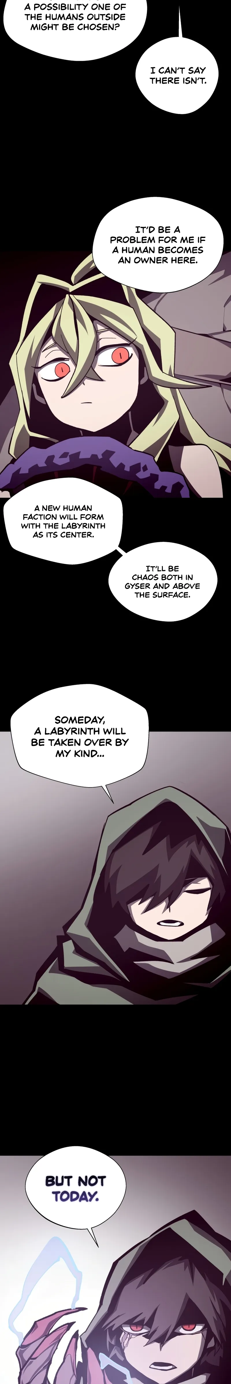Page 5 of Chapter 51