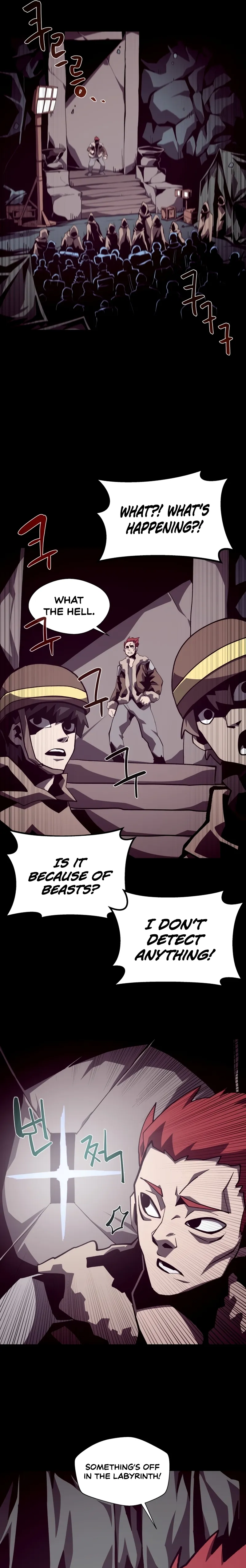 Page 7 of Chapter 51