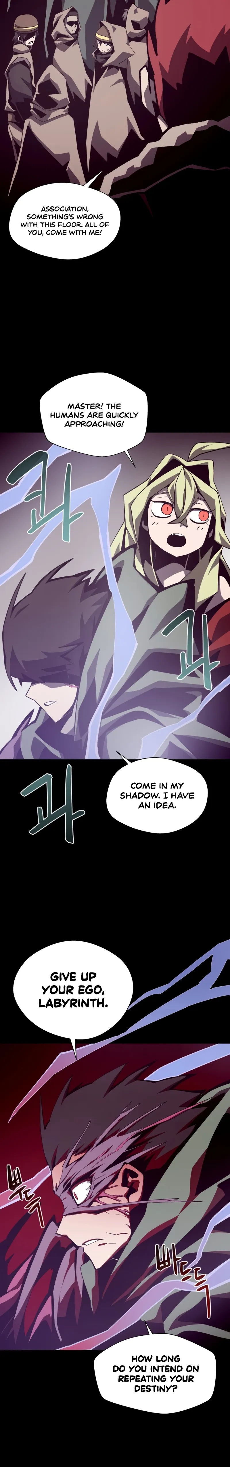 Page 8 of Chapter 51