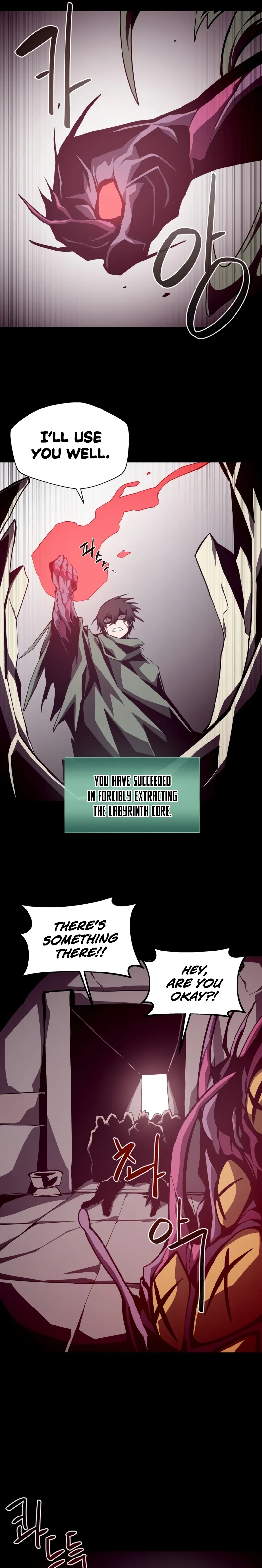 Page 10 of Chapter 51