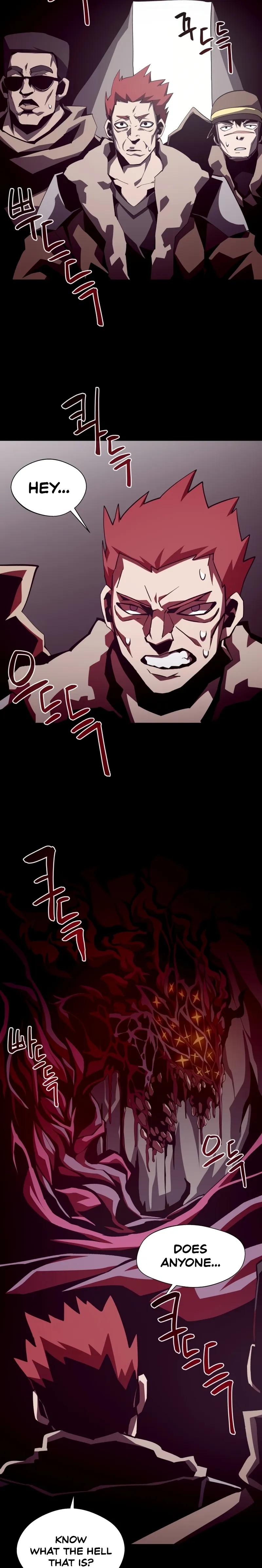 Page 11 of Chapter 51