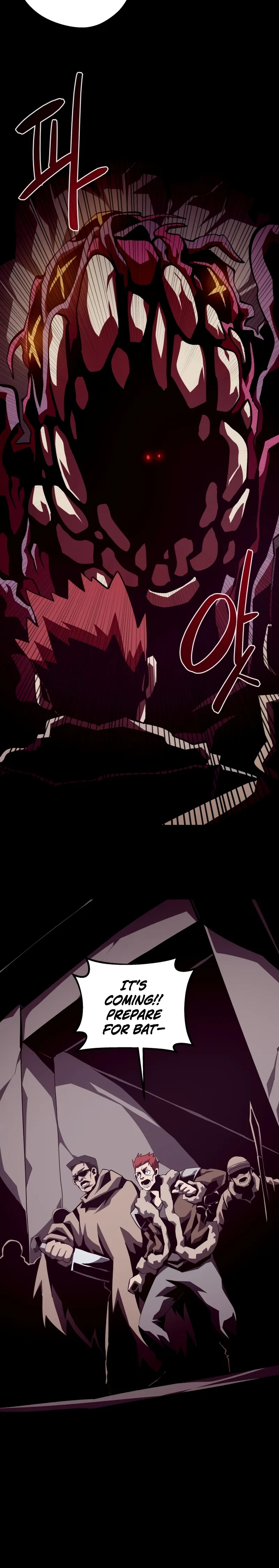 Page 12 of Chapter 51