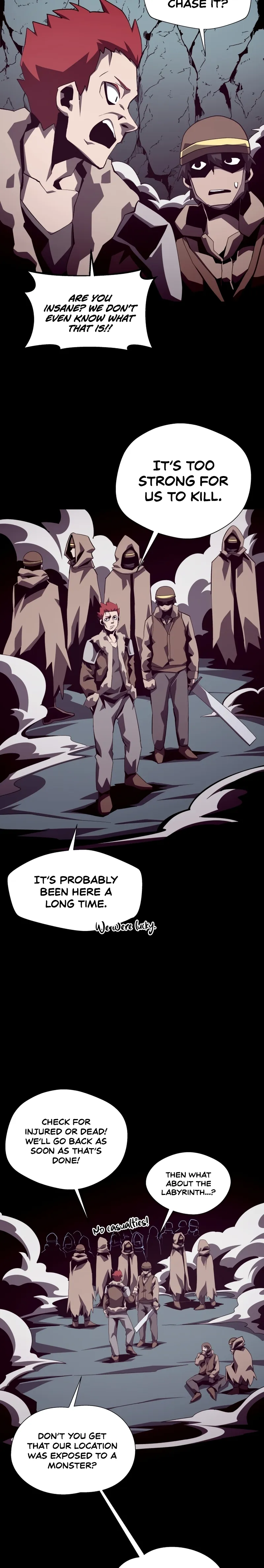 Page 17 of Chapter 51