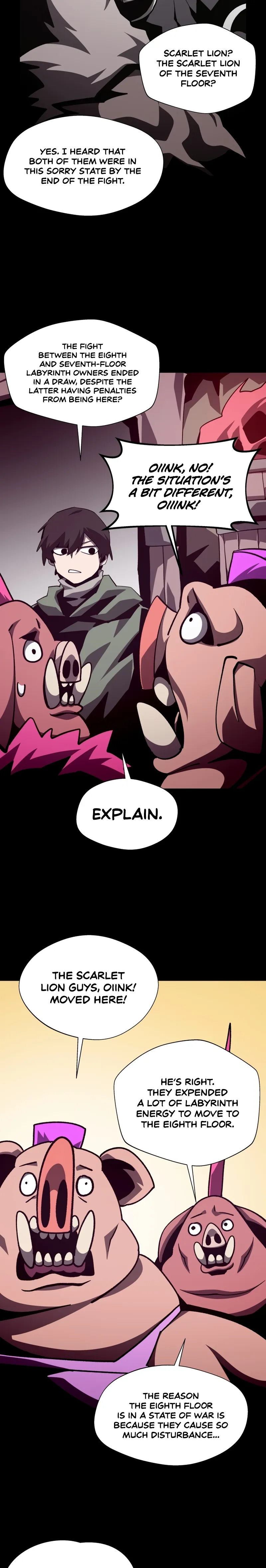 Page 23 of Chapter 51