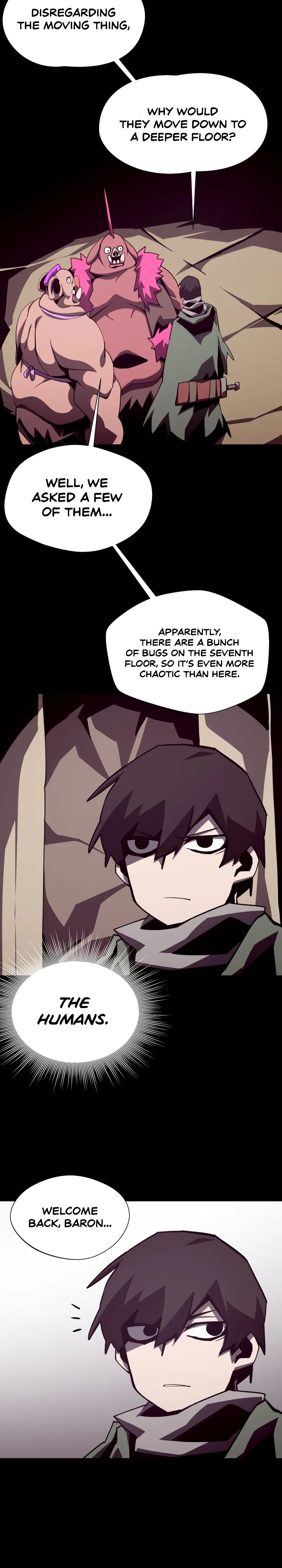 Page 24 of Chapter 51