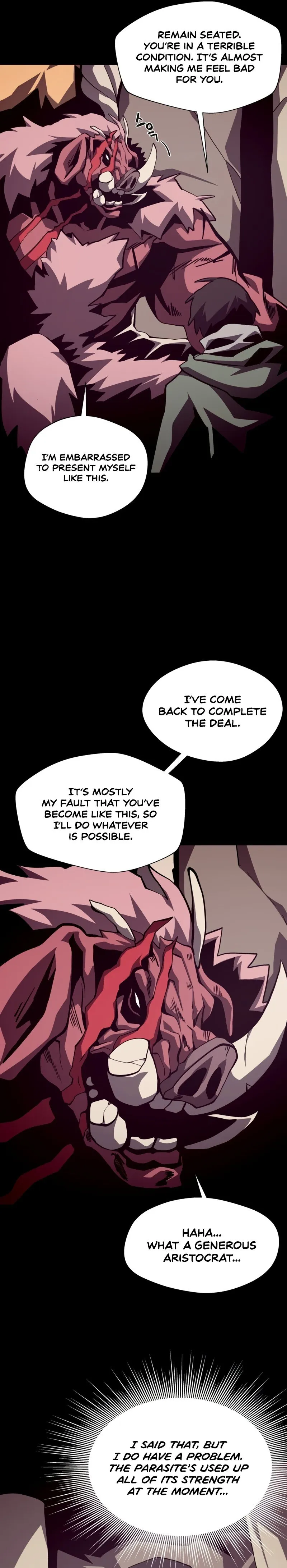 Page 25 of Chapter 51