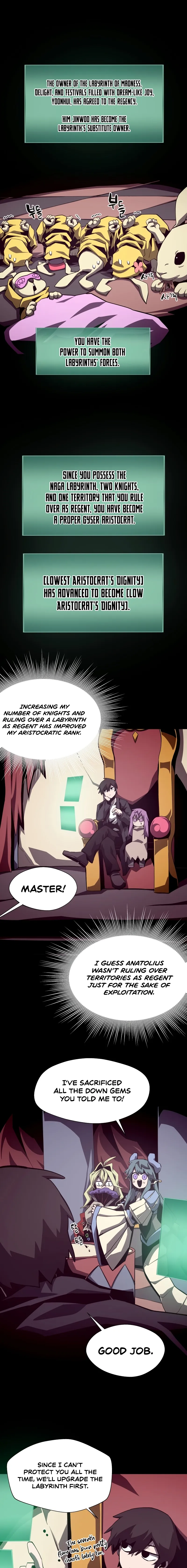 Page 1 of Chapter 53