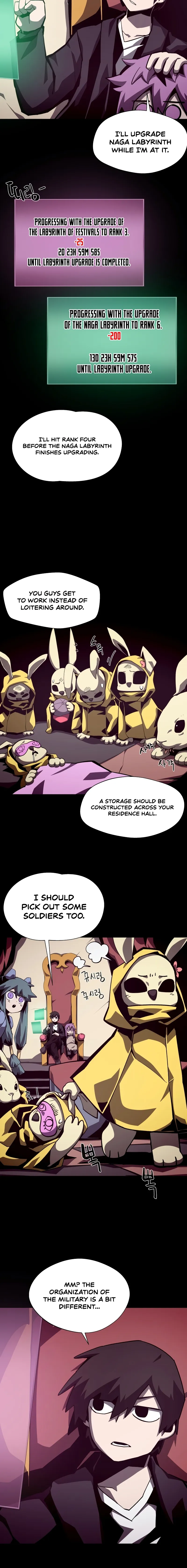 Page 2 of Chapter 53